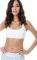 ��������� BODYTALK ����� (M)
