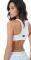  BODYTALK  (M)