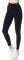  BODYTALK SEAMLESS 