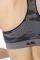 ΜΠΟΥΣΤΑΚΙ BODYTALK SEAMLESS ΜΑΥΡΟ (M)