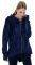  BODYTALK VELVET   (M)