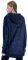 ������ BODYTALK VELVET ���� ������ (L)