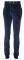  BODYTALK VELVET   (L)