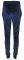  BODYTALK VELVET   (L)
