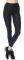  BODYTALK VELVET   (L)