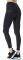  BODYTALK VELVET   (L)