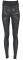 ����� BODYTALK SHINY CAMOUFLAGE ����� (L)