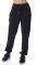  BODYTALK PANTS ON CINCH  (L)