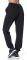  BODYTALK PANTS ON CINCH  (L)