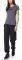  BODYTALK PANTS ON CINCH  (L)