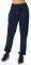  BODYTALK PANTS ON CINCH  