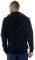  BODYTALK  (XL)