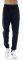 ��������� BODYTALK ����� (XL)