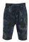 ΒΕΡΜΟΥΔΑ BODYTALK CAMOUFLAGE ΜΠΛΕ ΣΚΟΥΡΟ (L)