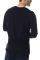  BODYTALK STREET  (M)