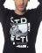  BODYTALK STREET  (M)
