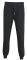  BODYTALK SKINNY  (L)