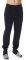  BODYTALK SKINNY  (L)