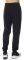  BODYTALK SKINNY  (L)
