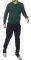  BODYTALK SKINNY  (XL)
