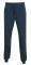 BODYTALK SKINNY   (L)