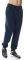  BODYTALK SKINNY   (L)