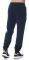  BODYTALK SKINNY   (XL)