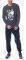  BODYTALK SKINNY   (XL)