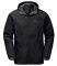  JACK WOLFSKIN NORTHERN POINT  (X...