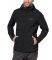 JACK WOLFSKIN NORTHERN POINT  (XL)