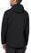  JACK WOLFSKIN NORTHERN POINT  (XL)