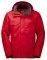  JACK WOLFSKIN NORTHERN EDGE  (...