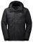  JACK WOLFSKIN NORTHERN EDGE  (M)