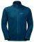  JACK WOLFSKIN THUNDER BAY  (L)