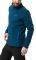 ������� JACK WOLFSKIN THUNDER BAY ���� (XXL)