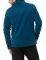 ������� JACK WOLFSKIN THUNDER BAY ���� (XXL)