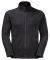 ������� JACK WOLFSKIN THUNDER BAY ����� (M)