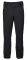  JACK WOLFSKIN ACTIVATE XT  (52...