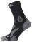  JACK WOLFSKIN HIKING PRO CLASSIC CUT ...