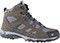  JACK WOLFSKIN VOJO HIKE MID TEXAPORE...