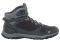  JACK WOLFSKIN ACTIVATE TEXAPORE MID ...