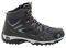  JACK WOLFSKIN VOJO HIKE MID TEXAPORE...