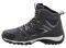  JACK WOLFSKIN VOJO HIKE MID TEXAPORE  (UK:7.5, EU:41)