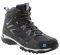  JACK WOLFSKIN VOJO HIKE MID TEXAPORE  (UK:7.5, EU:41)