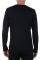  RUSSELL ATHLETIC LS CREWNECK GRAPHIC  (L)