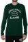  RUSSELL ATHLETIC LS CREWNECK GRAPHIC ...