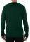  RUSSELL ATHLETIC LS CREWNECK GRAPHIC  (L)