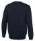 ΜΠΛΟΥΖΑ RUSSELL ATHLETIC CREWNECK SWEATSHIRT GRAPHIC ΜΠΛΕ ΣΚΟΥΡΟ (XL) ΜΠΛΟΥΖΑ RUSSELL ATHLETIC CREWNECK SWEATSHIRT GRAPHIC ΜΠΛΕ ΣΚΟΥΡΟ (XL)