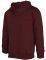  RUSSELL ATHLETIC PULL OVER HOODY GRAPHIC  (M)
