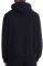  RUSSELL ATHLETIC PULL OVER HOODY TACKLE TWILL   (M)